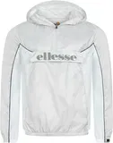 Ellesse Jacken für den Herbst image