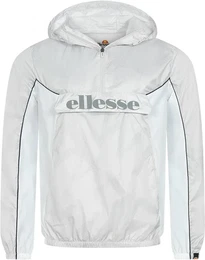 Creata Herren Jacke SXM14473-Grey-L