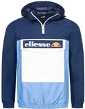 Blaue Jacken von Ellesse image