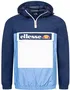 Ellesse Windbreaker Jacken image