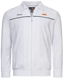 Sportliche Ellesse Jacken image