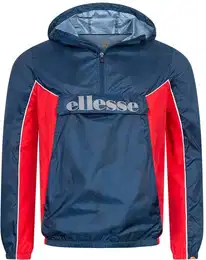 Creata Herren Jacke SXM14473-Navy-XS