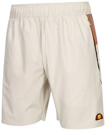 Ragnar Herren Tennis Shorts SEM14443-Beige-XS