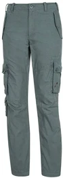 Herren Hose U90984-329-S