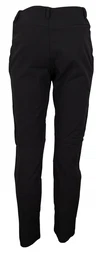 Trekkinghose Forcella Pant M Forcella Pant