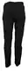 M Forcella Pant