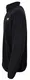 M Resolve Fleece 1-4 Zip