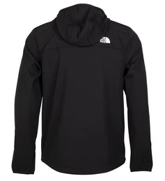 M Fornet Softshell