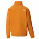 M Resolve Jacket