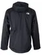 M Fornet Jacket