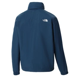 M Resolve Jacket