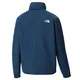 M Resolve Jacket