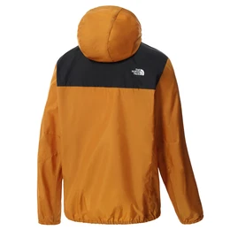 M Sundowner Jkt