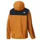 M Sundowner Jkt