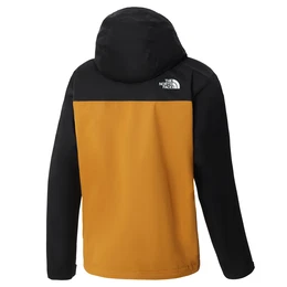 M Fornet Jacket