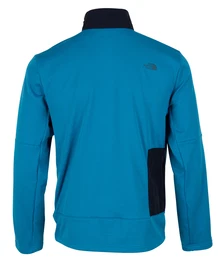 M Wayroute Full Zip