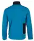 M Wayroute Full Zip