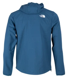 M Fornet Softshell