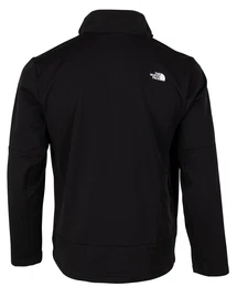 M Wayroute Full Zip