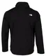 M Wayroute Full Zip