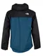 M Fornet Jacket