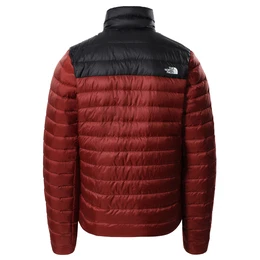 Herren Resolve Daunenjacke M Resolve Down Jacket