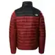 Herren Resolve Daunenjacke M Resolve Down Jacket