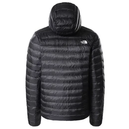 M Resolve Down Hoodie