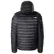M Resolve Down Hoodie