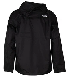 M Ayus Jacket