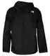 M Ayus Jacket