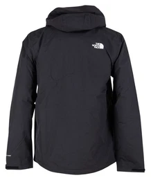 M Ayus Tech Jacket
