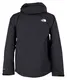 M Ayus Tech Jacket