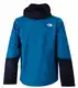 M Ayus Tech Jacket