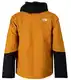 M Ayus Tech Jacket