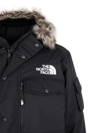 REC GOTHAM JKT