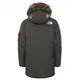 M Recycled Mcmurdo Rec Mcmurdo Jkt