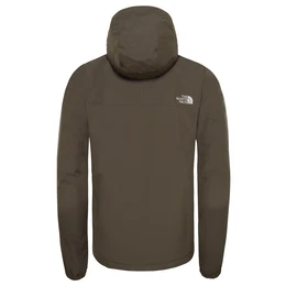 Herren Resolve Thermojacke M Resolve Insulated Jacket