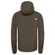 Herren Resolve Thermojacke M Resolve Insulated Jacket