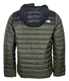 Herren Resolve Daunen-hoodie M Resolve Down Hoodie