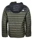 Herren Resolve Daunen-hoodie M Resolve Down Hoodie
