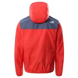 Men''''s Sundowner Jkt M Sundowner Jkt