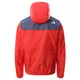 Men''''s Sundowner Jkt M Sundowner Jkt