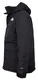 Parka Cypress Pka M Cypress Parka