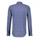 Button Down 2081135