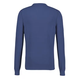 O-neck Buendchen 2085001