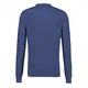 O-neck Buendchen 2085001
