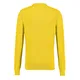 O-neck Buendchen 2085001