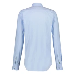 Button Down 2081136