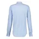Button Down 2081136